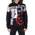 My Inner Killer Hoodie