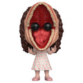 Beetlejuice: Barbara Maitland Pop!
