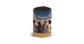PINK FLOYD Back Catalogue Can Cooler