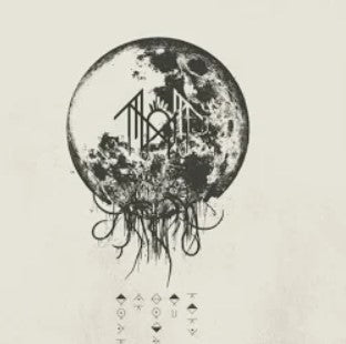 SLEEP TOKEN Take Me Back To Eden Vinyl