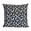 Mayhem Cushions - Divination
