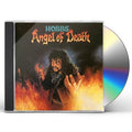 HOBBS' ANGEL OF DEATH CD (1988)