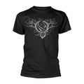 OPETH My Arms, Your Hearse Tee (Backprint)