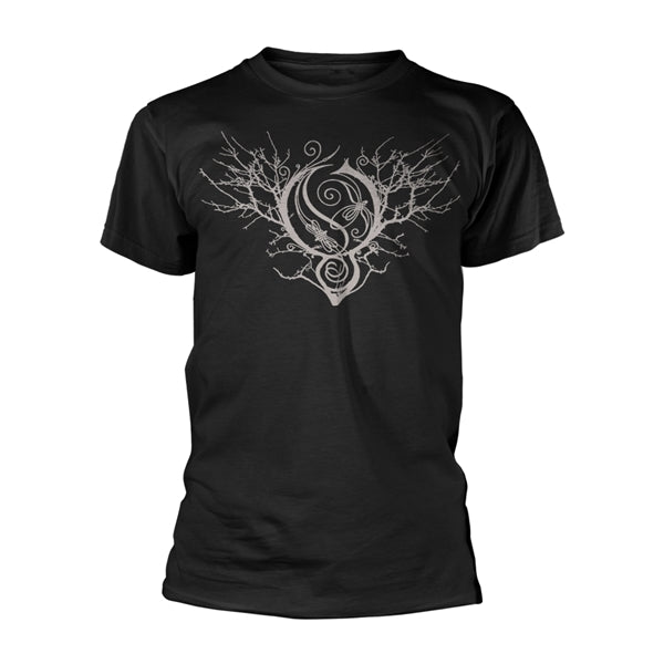 OPETH My Arms, Your Hearse Tee (Backprint)