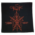 CELTIC FROST Morbid Tales Patch