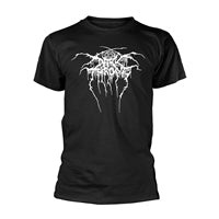 DARKTHRONE Baphomet Tee