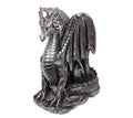 Protector of the Realm - Guard Dragon