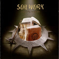 SOILWORK The Early Chapters EP (2004)