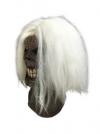 IRON MAIDEN - Killers Latex Mask