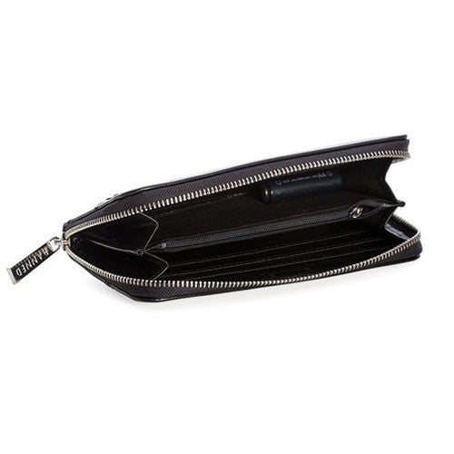 Chanters Wallet