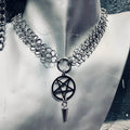 Armoured Helvete Choker
