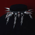 Valkyrie Choker