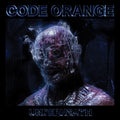 CODE ORANGE Underneath CD (2020)