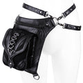 Draco Holster Utility Pocket Belt