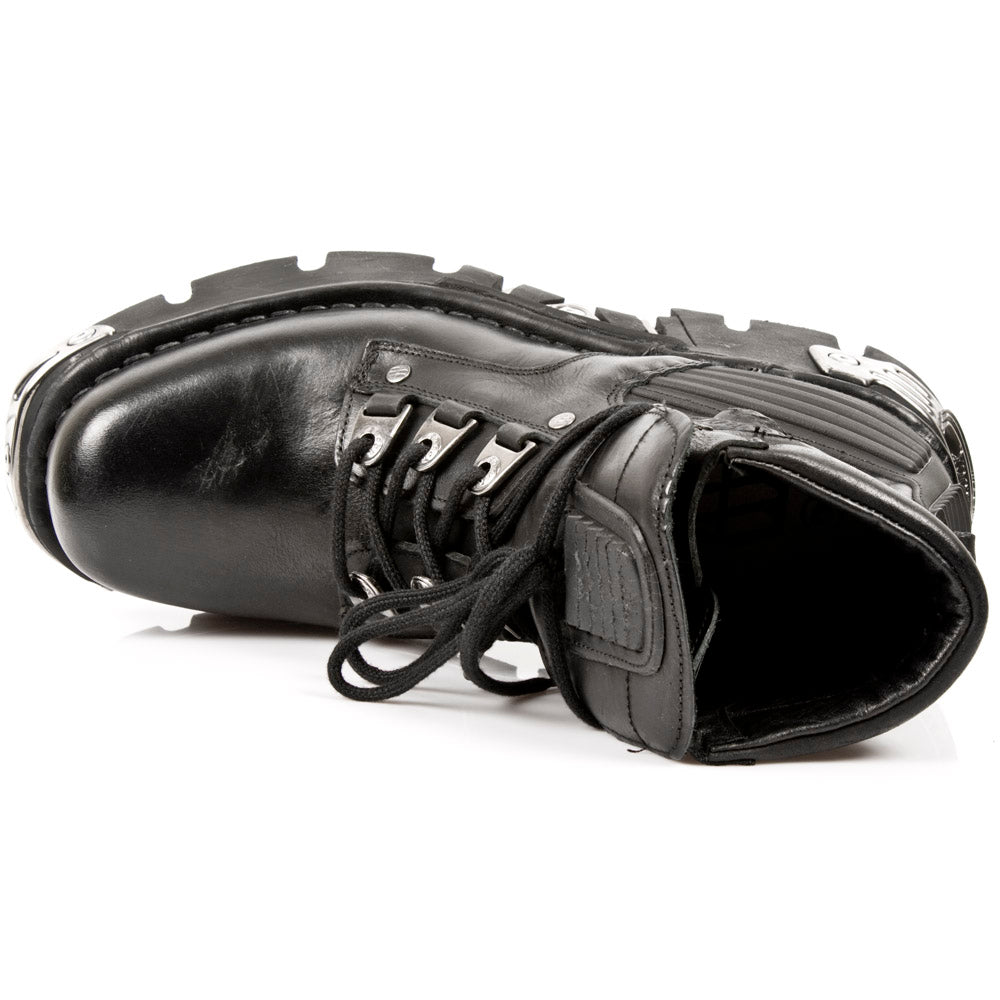 Reactor Trooper Boots New Rock | PRE-ORDER
