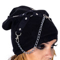 Phantom Hat