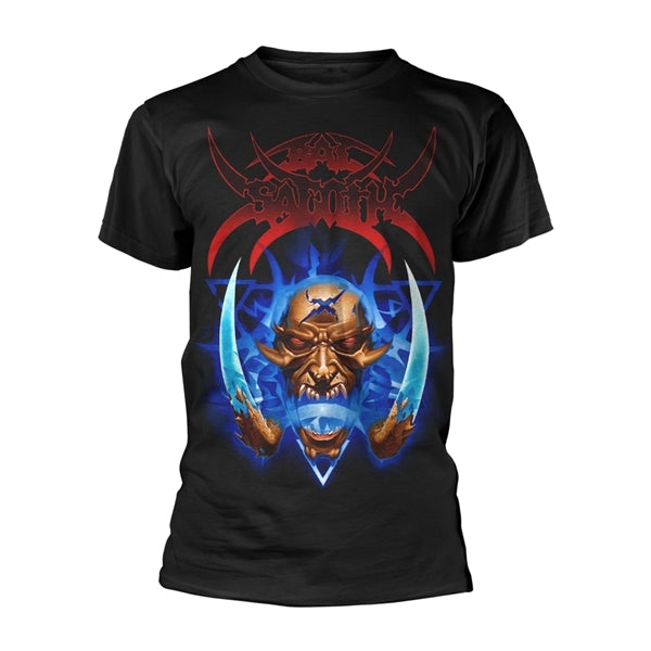 BAL-SAGOTH Demon Tee