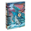 The Watchers Journal