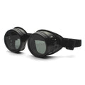 Nyx Goggles