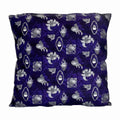 Mayhem Cushions - Royal Crypt