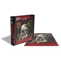 SLAYER South Of Heaven - 500pc Jigsaw Puzzle