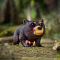 Cocaine Bear - Bear With Leg Pop!
