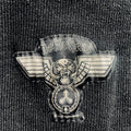 MOTÖRHEAD Patch Beanie