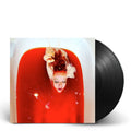 GARBAGE Lie To Me LP Vinyl RSD 2024