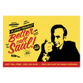 Better Call Saul Poster 159