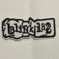 BLINK 182 Patch