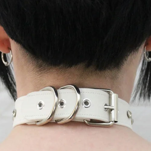 Caliban Collar
