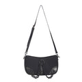 Earthworm Chain Bag