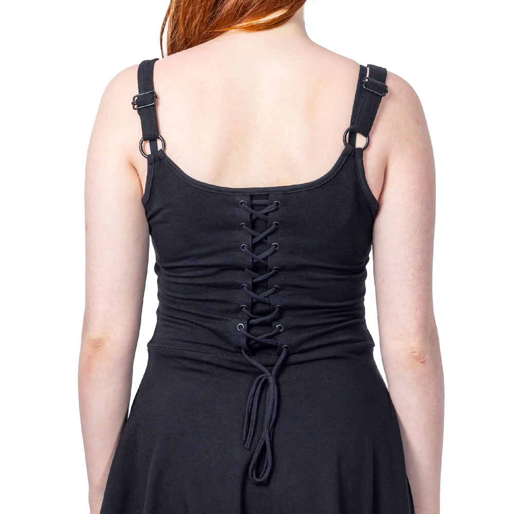 Malice Dress