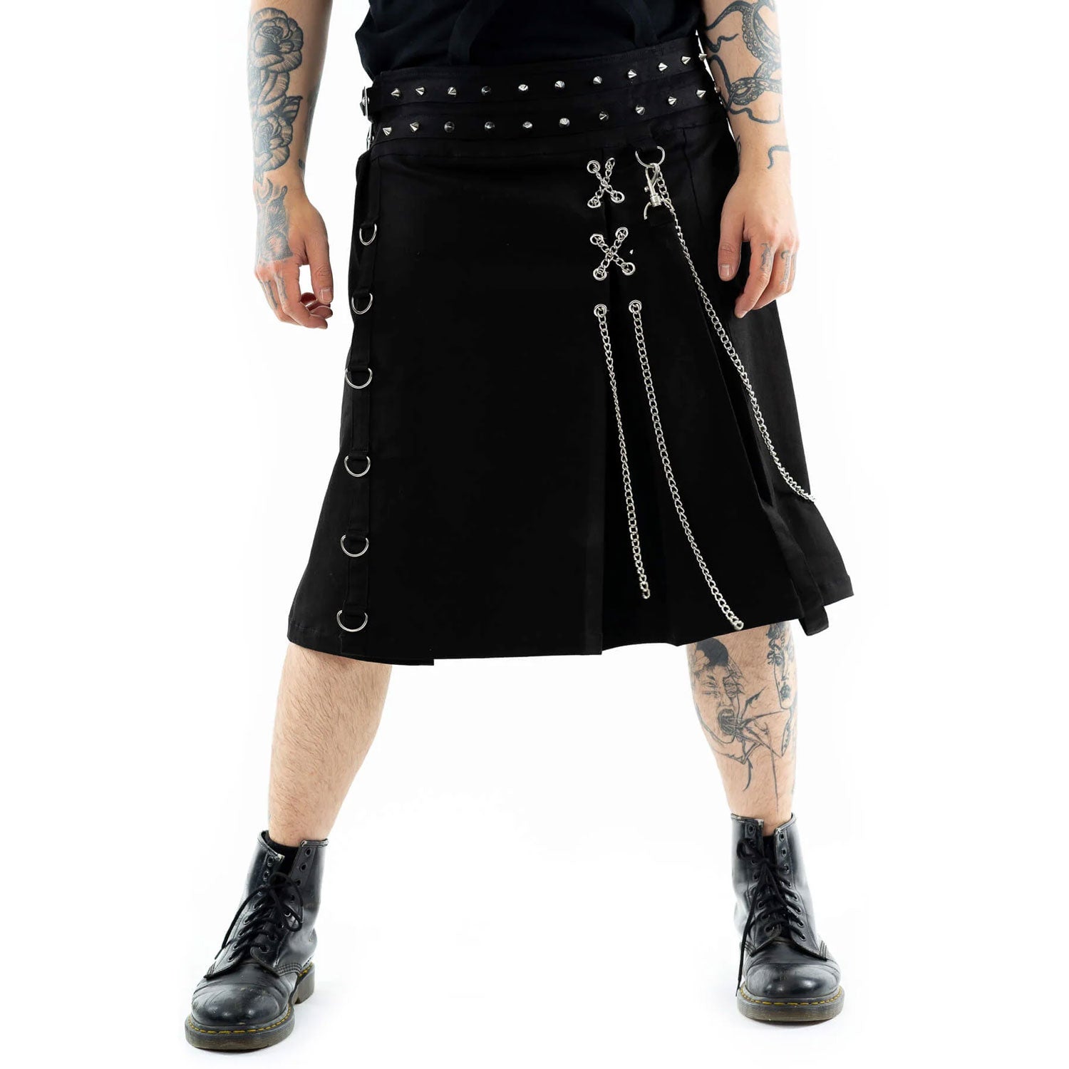 Elian Kilt