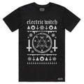 Ugly Sweater Gothmas Tee