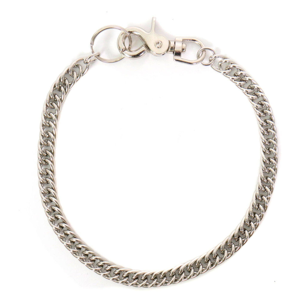 Perpetrator Accessory Chain