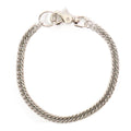 Perpetrator Accessory Chain