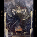 IGNIS GEHENNA Rites Of Transvaluation Digipak EP (2020)