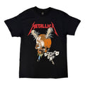 METALLICA Damage Inc. Tee