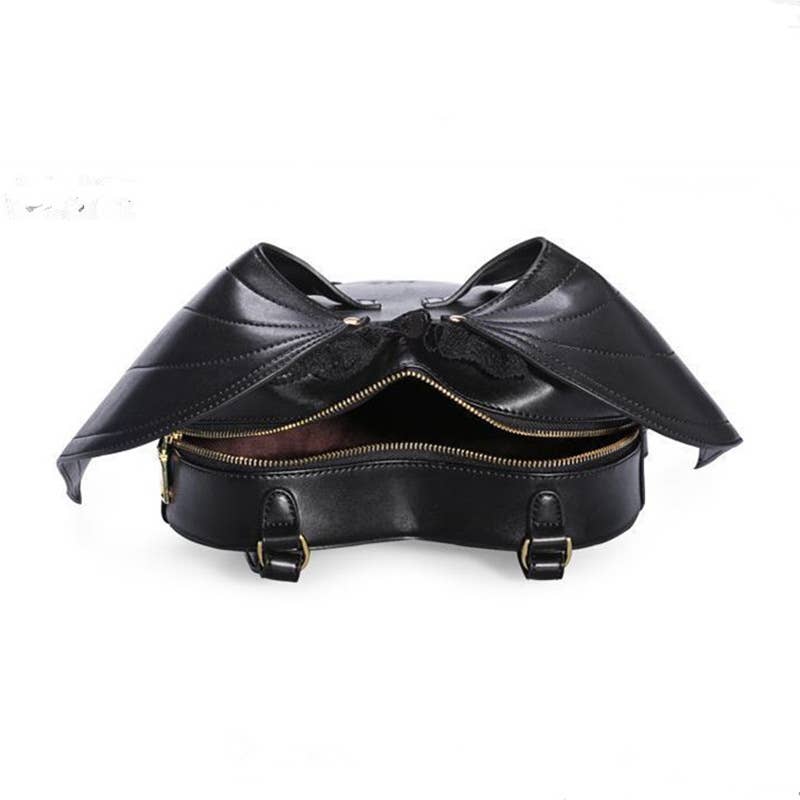 Night Flight Bat Backpack