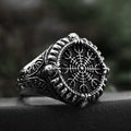 Wayfinder Fólkvangr Ring