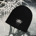 DARKTHRONE Beanie
