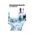 RADIOHEAD Ok Computer Poster 006