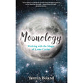 Moonology Softcover Book
