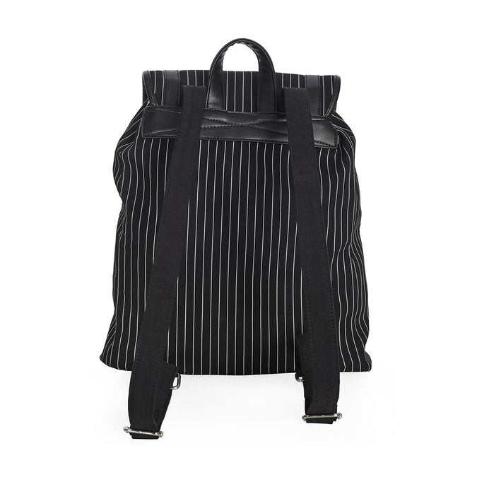 Yamy Backpack Striper