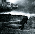 KANDIDATE, (The) Until We Are Outnumbered (2010) CD
