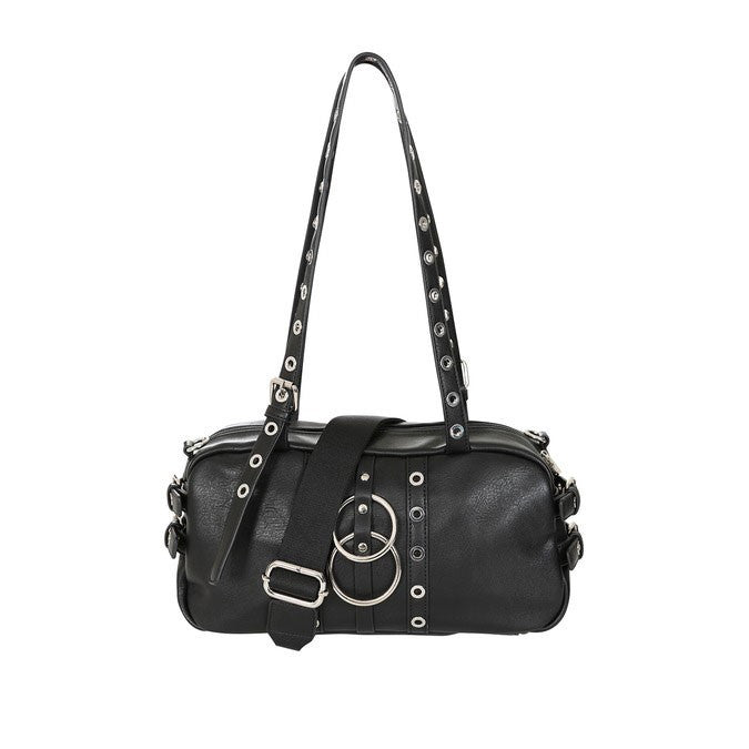 Hexy Glam Bag