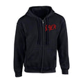 SLAYER Slayer Penteagle Hood