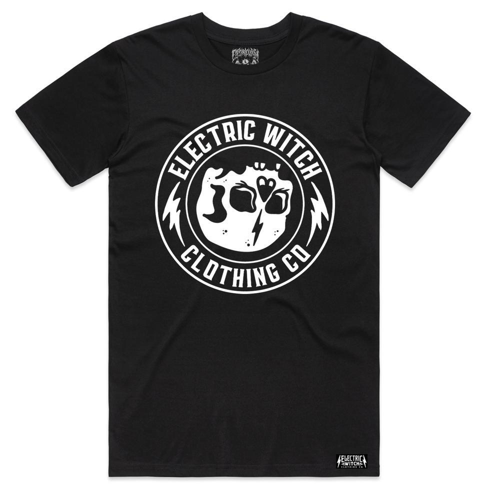 Dead  Tee
