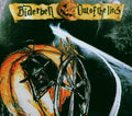 BIDERBEN Out Of The Lies (2006) Digipak CD